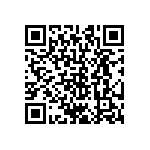 CRCW0201909RFKED QRCode