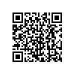 CRCW0201910KFNED QRCode