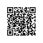 CRCW020191K0JNED QRCode