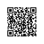 CRCW020191R0JNED QRCode