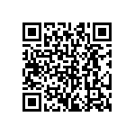 CRCW020193K1FKED QRCode