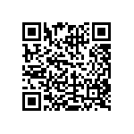 CRCW020195K3FKED QRCode