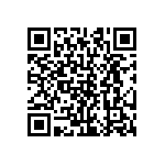 CRCW02019K10JNED QRCode