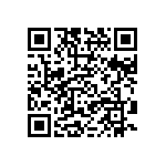 CRCW02019K31FNED QRCode