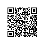 CRCW04020000ZSTE QRCode