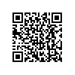 CRCW0402102KFKTD QRCode