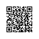 CRCW040210K0JNEE QRCode