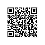 CRCW040210K7FKEDHP QRCode