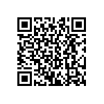 CRCW040210M0FKED QRCode