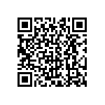 CRCW0402110KJNTD QRCode