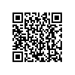 CRCW0402118KFKEE QRCode