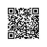 CRCW040211K0FKEDHP QRCode