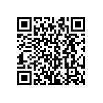 CRCW040211K0FKEE QRCode