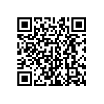 CRCW040211K0JNEDHP QRCode