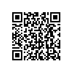 CRCW040211K5DHTDP QRCode