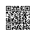 CRCW040211K5FHEDP QRCode