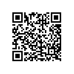 CRCW040211K5FKEDHP QRCode