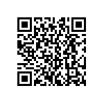 CRCW040211K5FKEE QRCode