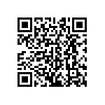 CRCW040211K8FKEDHP QRCode