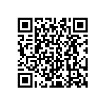 CRCW040211R0JNED QRCode