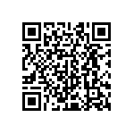 CRCW040211R0JNEDHP QRCode