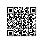 CRCW040211R8FKED QRCode