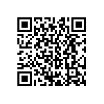 CRCW0402120RFKED QRCode