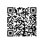 CRCW0402120RJNTE QRCode