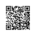 CRCW0402121KFKTD QRCode