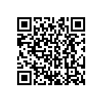 CRCW0402121RFKED QRCode