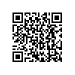 CRCW0402124KFKED QRCode