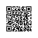 CRCW040212K0FKED QRCode