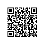 CRCW040212K0JNEE QRCode