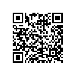 CRCW040212K7FKTD QRCode