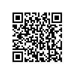 CRCW040212R4FKED QRCode