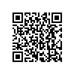 CRCW040212R7FKED QRCode