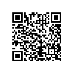 CRCW040212R7FKTD QRCode