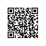 CRCW0402130RFKTD QRCode