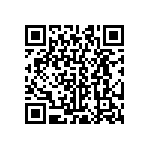 CRCW0402130RJNED QRCode