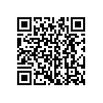 CRCW0402133KFKED QRCode