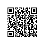 CRCW0402137KFKED QRCode