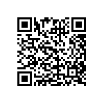 CRCW0402137KFKTD QRCode