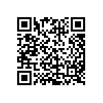 CRCW0402137RFKEDHP QRCode