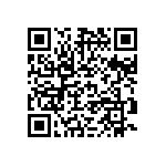 CRCW040213K0FHEDP QRCode