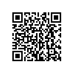 CRCW040213K0FKEDHP QRCode