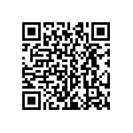 CRCW040213K0JNED QRCode