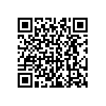 CRCW040213K0JNTD QRCode