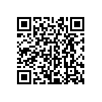 CRCW040213R0FKEDHP QRCode