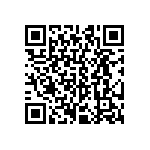 CRCW040213R3FKED QRCode