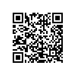 CRCW040213R3FKEDHP QRCode